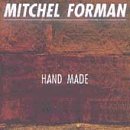 Search : Hand Made