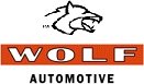 Wolf Automotive