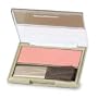 Neutrogena Soft Color Blush, Sunny Spice 40, 0.16 Ounce (4.5 g)
