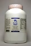 Nutri-Fiber by Progressive Labs (500 grams Powder)
