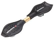 Razor Pocket Pro RipStick G - Black