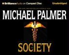 The Society