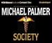 Book Society, The