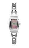 Fossil Women's F2 Collection watch #ES9860