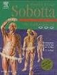 Anatomie des Menschen. Atlas und interaktiv Set. Version 1.5. Mit 3 CD-ROMs f�r Windows ab 95