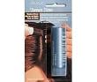 Roux B�ton de retouche Tween-Time Brun fonc�