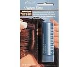 Revlon Roux Tween Time Crayon Medium Brown