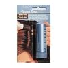 Roux Tween Time Hair Crayon, Medium Brown