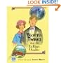 Blotto, Twinks and the Ex-King's Daughter