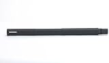 JT Rifled Barrel - 14