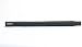 Sporting Goods : JT Rifled Barrel - 14'