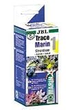 Trace Marin 1 5l