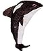 Killer Whale Pinata 1 pc