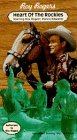  : Heart of the Rockies