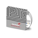 TomTom Navigator 5 Software with Maps of North America for compatible PDAs with Bluetooth