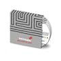 TomTom Navigator 5 Software with Maps of North America for compatible PDAs with Bluetooth