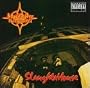 SlaughtaHouse