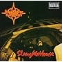 SlaughtaHouse