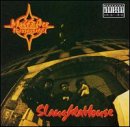 SlaughtaHouse