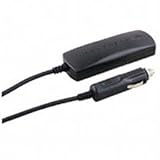 Laptop Charger For Replacement