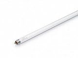 Philips Leuchtstofflampe TL Mini 8W/840