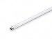 Philips Leuchtstofflampe TL Mini 8W/840