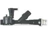 Rain Bird Xerigation XCZ-100: