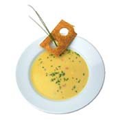Hi-Pro Instant Cream Soup Base by eDietShop