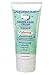 Search Our Specialty Mall : California Baby Diaper Rash Cream with Zinc 2.9 oz cream