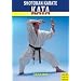Shotokan Karate