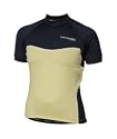Cannondale Women's L.E. Carbon Lite Cycling Jersey