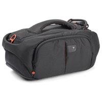 Image of Manfrotto Pro-Light Video Case KT PL-CC-191