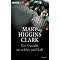 Mary Higgins Clark