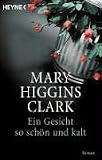 Ein Gesicht so sch�n und kalt