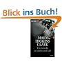 Ein Gesicht so sch�n und kalt: Roman