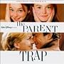 The Parent Trap (1998 Film)