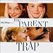 The Parent Trap