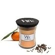 Woodwick Candle Promander 10oz