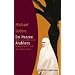 Sachb�cher �ber die islamische Welt. Gelesen ab Januar 07.