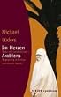 Im Herzen Arabiens: Stolz und Leidenschaft - Begegnung mit einer zerrissenen Kultur (HERDER spektrum)
