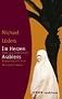 Im Herzen Arabiens: Stolz und Leidenschaft - Begegnung mit einer zerrissenen Kultur (HERDER spektrum)