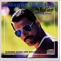 Mr Bad Guy