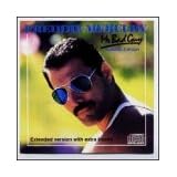 Mr Bad Guypar Freddie Mercury