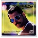 Mr Bad Guy