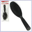 LQQKS Large Wig Brush