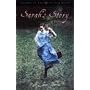 Sarah's Story (Sisters of the Quantock Hills)