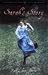 Sarah's Story (Sisters of the Quantock Hills)