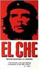 El Che: Investigating a Legend by Kultur Video