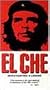 El Che: Investigating a Legend [VHS]