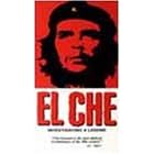 El Che: Investigating a Legend [VHS]